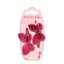 PRINCESSE LILI  Accessoires Cheveux - Clic-Clacs fantaisie