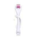 HQ e-Beauté - Cellroller anti-âge