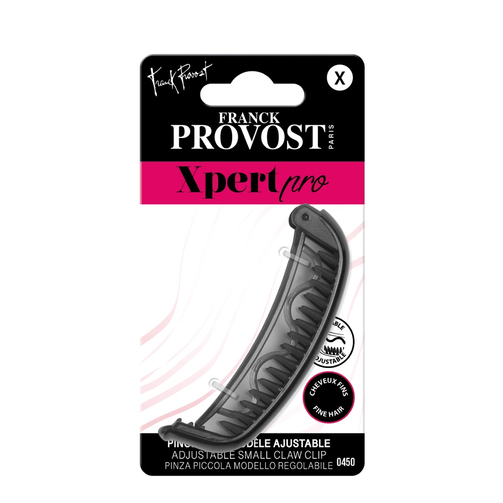 FRANCK PROVOST Accessoires Cheveux - Barette mode