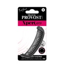 FRANCK PROVOST Accessoires Cheveux - Barette mode
