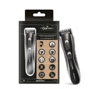 FRANCK PROVOST The Barb'Xpert - Tondeuse multifonctions 5 en 1 rechargeable