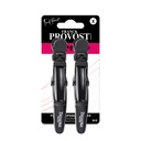 FRANCK PROVOST Xpert Pro - Pinces à cheveux professionnelles