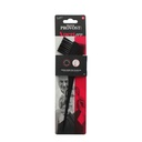 FRANCK PROVOST Xpert Pro - Pinceau peigne pour coloration