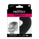 FRANCK PROVOST Xpert Pro - Headband vintage