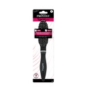 FRANCK PROVOST Xpert Pro - Brosse démélante ergonomique