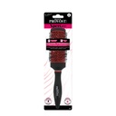 FRANCK PROVOST Xpert Pro - Brosse brushing magnésium cheveux mi-longs à longs