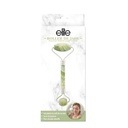 ELITE Appareil de beauté - Roller de Jade
