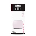 ELITE Accessoires Maquillage - Eponges fond de teint premium