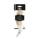 ELITE Accessoires Cheveux - Brosse démêlante