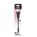 ELITE Pro HD - Pinceau poudre pointu N°11