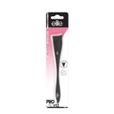 ELITE Pro HD - Pinceau contouring N°13
