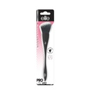 ELITE Pro HD - Pinceau blush biseauté N°12
