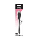 ELITE Pro HD - Pinceau anti-cernes N°14