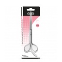 ELITE Accessoires Pro - Ciseaux coiffeur avec repose-doigt