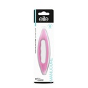 ELITE Accessoires Manucure - Polissoir brillance extrême