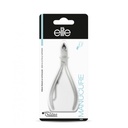 ELITE Accessoires Manucure - Pince peaux et cuticules