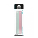 ELITE Accessoires Manucure - Limes prossionnelles fantaisie
