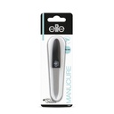 ELITE Accessoires Manucure - Lime métal petit modèle