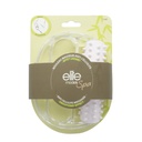 ELITE Accessoires Spa  - Rouleau masseur anti-cellulite