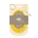 ELITE Accessoires Spa  - Eponge de bain type Mer