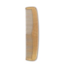 THE BARB'XPERT The Barb'Xpert - Peigne pour homme