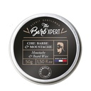 THE BARB'XPERT The Barb'Xpert - Cire barbe et moustache