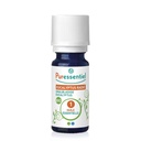 PURESSENTIEL Huille Essentielle Eucalyptus Radié BIO 100 % Pure et Naturelle - 10ml