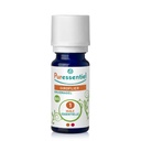 PURESSENTIEL Huille Essentielle Giroflier BIO 100 % Pure et Naturelle - 5ml