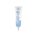 ESSENCE Hydro Hero Primer - Base de teint hydratante 48h