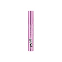 ESSENCE Lash Like A Boss Instant Volume & Length - Mascara volumisant et allongeant effet immédiat ultra noir