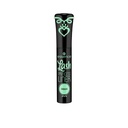 ESSENCE Lash Princess Liner Black - Eyeliner pointe feutre noir