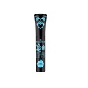 ESSENCE Lash Princess Liner Black Waterproof - Eyeliner pointe feutre noir résistant à l'eau