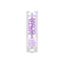 ESSENCE Meta Glow Colour Changing Lipstick - Rouge à lèvres révélateur de couleur naturelle
