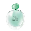 GIORGIO ARMANI Acqua Di Gioia - Eau de parfum pour Femme
