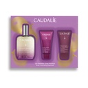 CAUDALIE Le Coffret Noël Les Essentiels Corps Nutrition 2024