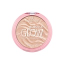 ESSENCE Gimme Glow Luminous Highlighter - Illuminateur en poudre douce effet éclat