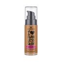 ESSENCE I Love Flawless Skin Foundation Matte + Full Coverage - Fond de teint matifiant haute couvrance - 30ml