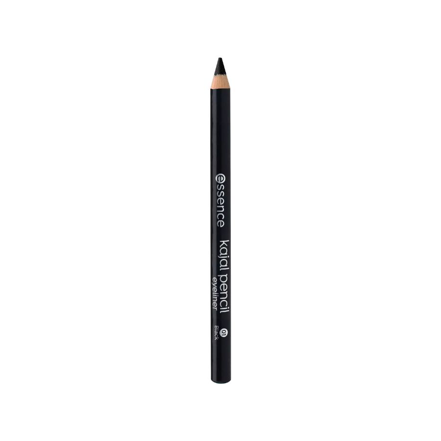ESSENCE Kajal Pencil Eyeliner - Crayon kajal yeux