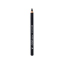 ESSENCE Kajal Pencil Eyeliner - Crayon kajal yeux