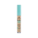 ESSENCE Skin Lovin' Sensitive Concealer - Correcteur anti-cernes hydratant pour peaux sensibles