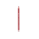 ESSENCE Soft & Precise Lip Pencil - Crayon à lèvres précision application facile