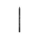 ESSENCE Stay & Play Gel Eyeliner - Crayon gel yeux longue tenue résistant à l'eau