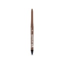 ESSENCE Superlast 24h Eyebrow Pommade Pencil Waterproof - Crayon sourcils texture crémeuse longue tenue résistant à l'eau