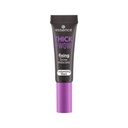 ESSENCE Thick & Wow! Fixing Brow Mascara - Mascara fixateur sourcils densifiant et coiffant