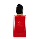 GIORGIO ARMANI Si Passione Intense - Eau de Parfum pour femme