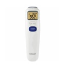 OMRON Gentle Temp 720 - Thermomètre sans contact
