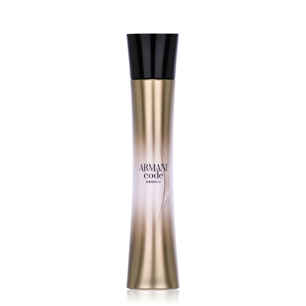 GIORGIO ARMANI Armani Code Absolu - Eau de Parfum pour femme