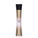 GIORGIO ARMANI Armani Code Absolu - Eau de Parfum pour femme