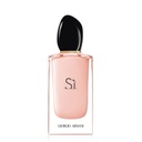 GIORGIO ARMANI Si Fiori - Eau de Parfum pour femme