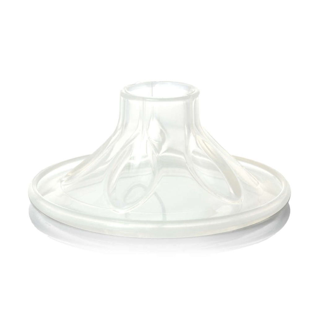 AVENT Natural - Coussin masseur à embout large
